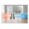Dyson AM09 Hot & Cool Heizlüfter und Standventilator Produktbild-Vorschau 8