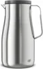 alfi Isolierkanne Studio TT, Edelstahl mattiert 1,0 l, Produktbild-Vorschau 20