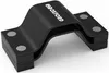Dispositivo antifurto OXFORD LK403 Anteprima dell’immagine prodotto 1
