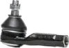 RIDEX Spurstangenkopf Spurstange für MAZDA 323 F VI (BJ) Produktbild-Vorschau 2