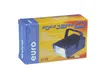 Eurolite DISCOSTROBE25 Stroboskop Produktbild-Vorschau 5