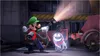 Nintendo - Luigi's Mansion 3 [SWI] Produktbild-Vorschau 9