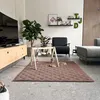 Sanosoft® Krabbeldecke Rutsch- & wasserfest 130x150cm Produktbild-Vorschau 2