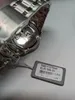 Swiss Alpine Military by Grovana Herrenuhr 7043.1137 Produktbild-Vorschau 7