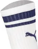PUMA Uni Sport-Socken, 6er Pack - Crew Heritage, Tennis, Produktbild-Vorschau 3