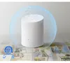 Reolink Hub 1 Lite Podgląd zdjęcia produktu 3