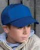 Result Headwear RC005J | Berretto / Cappello in cotone Anteprima dell’immagine prodotto 3