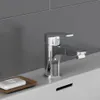 Schütte designerska bateria umywalkowa FUTURA Podgląd zdjęcia produktu 7
