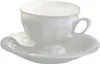 Rosenthal 10430-800001-14722, 0,08 l, Porzellan, Maria Produktbild-Vorschau 3