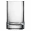 EISCH Vase 699/18 TONIO 89869918/ 180467 Produktbild-Vorschau 1