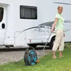 Gardena Schlauchbox Classic 15 Set Voir les images du produit 23