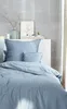 Hahn Linon Biancheria da letto Stone Washed 100% cotone Anteprima dell’immagine prodotto 3