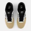 New Balance Jamie Foy 306C Incense 44 Produktbild-Vorschau 4