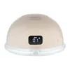 Canpol babies Tire-lait double smart shell SmartSense ultra Voir les images du produit 3
