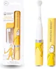 Matchstick Monkey Baby Elektrische Schallzahnbürste - Produktbild-Vorschau 1
