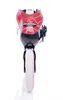 RollsTempish Atatu Low 10000047023 Voir les images du produit 30