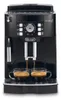 DeLonghi Magnifica S ECAM 22.110.B Kaffeevollautomat mit Produktbild-Vorschau 20