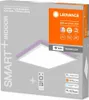 LEDVANCE LED Panel SMART+ PLANON Plus Multicolor 60x60cm Produktbild-Vorschau 11