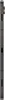 Samsung Galaxy Tab S9 SM-X716B 5G 128 GB 27,9 cm (11") Produktbild-Vorschau 19