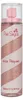 Pink Sugar Pink Sugar Haar Parfum - parfümiert 100 ml Produktbild-Vorschau 7