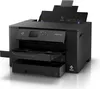 EPSON WorkForce     WF-7310DTW     A3+ Produktbild-Vorschau 3