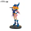 ABYstyle ABYFIG054, Sammelfigur, Anime & Manga Produktbild-Vorschau 19
