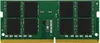 Kingston - DDR4 - Modul - 16 GB - SO DIMM 260-PIN - 3200 Produktbild-Vorschau 4