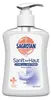 Sagrotan Arztseife zur Handhygiene flüssig 250 ml Produktbild-Vorschau 1