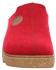 Rohde Foggia-D Clogs Modernes Design für stilbewusste Produktbild-Vorschau 13