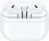 Samsung Galaxy Buds3 Auricolare True Wireless Stereo (TWS) Anteprima dell’immagine prodotto 2