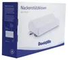 Dunlopillo Nackenstützkissen 30x50 cm | Ergonomisches Produktbild-Vorschau 11