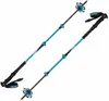 Viking Vario Tour Blue 65 - 135 cm Turistické palice Náhľad obrázku produktu 4