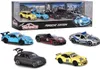 Smoby 212053171, 3 Jahr(e), Mehrfarbig Produktbild-Vorschau 3