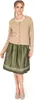Marjo - Damen Trachten Strickjacke, GR-9-Vilseck Produktbild-Vorschau 11