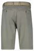 Lerros - Herren Bermuda (2639214), Größe:W33, Farbe:tinted Produktbild-Vorschau 2