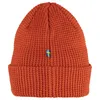 Fjallraven Tab Hat Cabin, 84767321 Anteprima dell’immagine prodotto 2