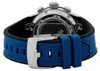 Festina Chronograf Chrono Bike Navy Blue Podgląd zdjęcia produktu 6