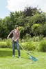Gardena scopa regolabile in plastica 3099 Anteprima dell’immagine prodotto 16