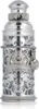 Alexandre.J The Collector Silver Ombre EDP 100 ml UNISEX Náhled obrázku produktu 1
