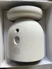 Google GA01317-DE Google Nest Cam Indoor/Outdoor incl. Productafbeelding-voorbeeld 17