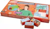 FRANZIS 67252 - Checkerin Marina Adventskalender Produktbild-Vorschau 4
