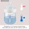 Nuk PP-Flasche for Nature 150 ml Produktbild-Vorschau 3