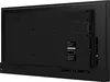 IIYAMA 125.7cm(50") LH5075UHS-B1AG 16:9 3xHDMI+DP+2xUSB VA Voir les images du produit 7
