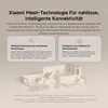 Xiaomi Mesh System | AX3000 NE (2-pack) | 802.11ax | Podgląd zdjęcia produktu 10