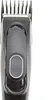 Braun HC5310 Black 9 nikel-metalhydridové (NiMH) batérie Náhľad obrázku produktu 32