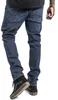 JACK & JONES Herren Slim Fit Jeans JJI GLENN ORIGINAL AM | Produktbild-Vorschau 29