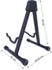 keepdrum Gitarrenständer GS-005 Universal faltbar Produktbild-Vorschau 7