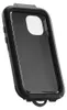 OPTILINE Motorrad-Handyhalterung 90546 Produktbild-Vorschau 1