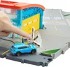 Avventura nell'aeroporto Matchbox Anteprima dell’immagine prodotto 9