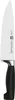 ZWILLING 31071-201-0 Küchenmesser (31071-201) Produktbild-Vorschau 3